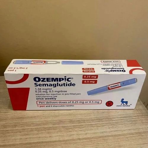 Buy Ozempic Online